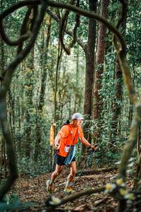 BIB: 
                            <button type="button" onclick="openModal(25238652)" class="btn btn-primary btn-sm float-right btn-popup" data-toggle="modal" data-target=".modal-high-quality">
                        <i class="fas fa-shopping-cart"></i> Add to Cart
                    </button>
                                            <button type="button" onclick="isThisMe(25238652, true)" class="btn btn-success btn-sm float-right btn-popup btn-isme hidden" data-toggle="tooltip" data-placement="bottom" title="นี่คือรูปของคุณใช่ไหม คลิกที่นี่เพื่อเอาเข้าอัลบั้ม">
                        <i class="fas fa-plus"></i> Add to album
                    </button>
                    <button type="button" onclick="isThisMe(25238652, false)" class="btn btn-warning btn-sm float-right btn-popup btn-isnotme hidden">
                        <i class="fas fa-ban"></i> Remove from album
                    </button>